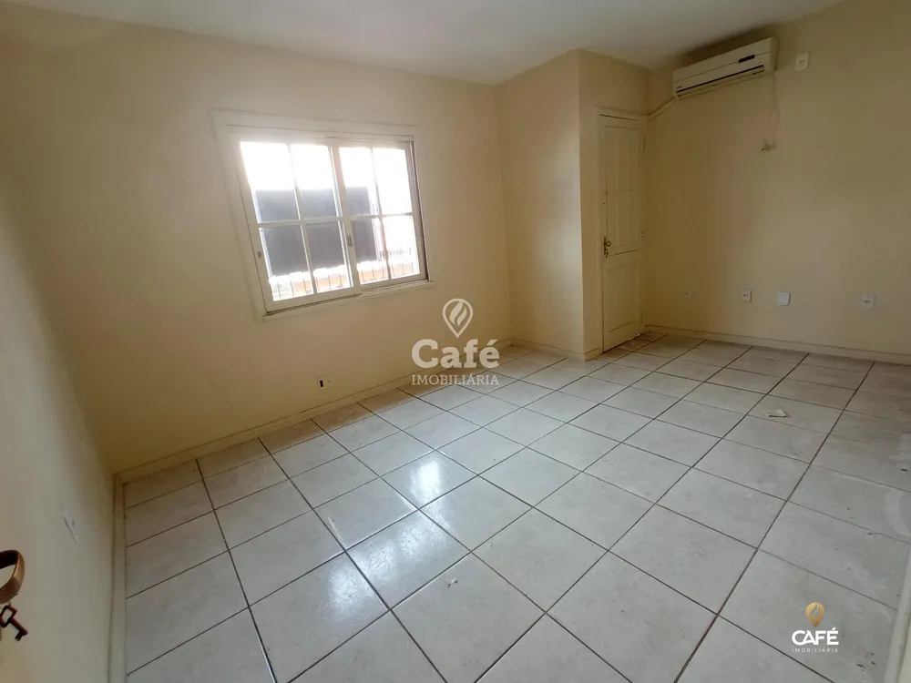 Sala-Conjunto, 100 m² - Foto 3