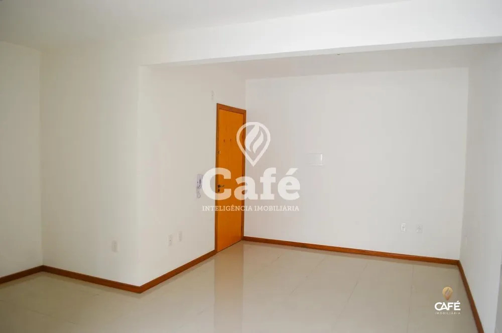 Kitnet-Studio, 32 m² - Foto 4