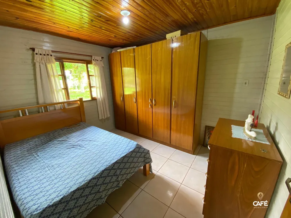 Casa, 2 quartos, 120 m² - Foto 4