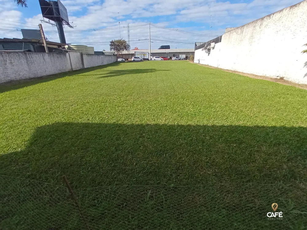 Terreno, 1300 m² - Foto 3
