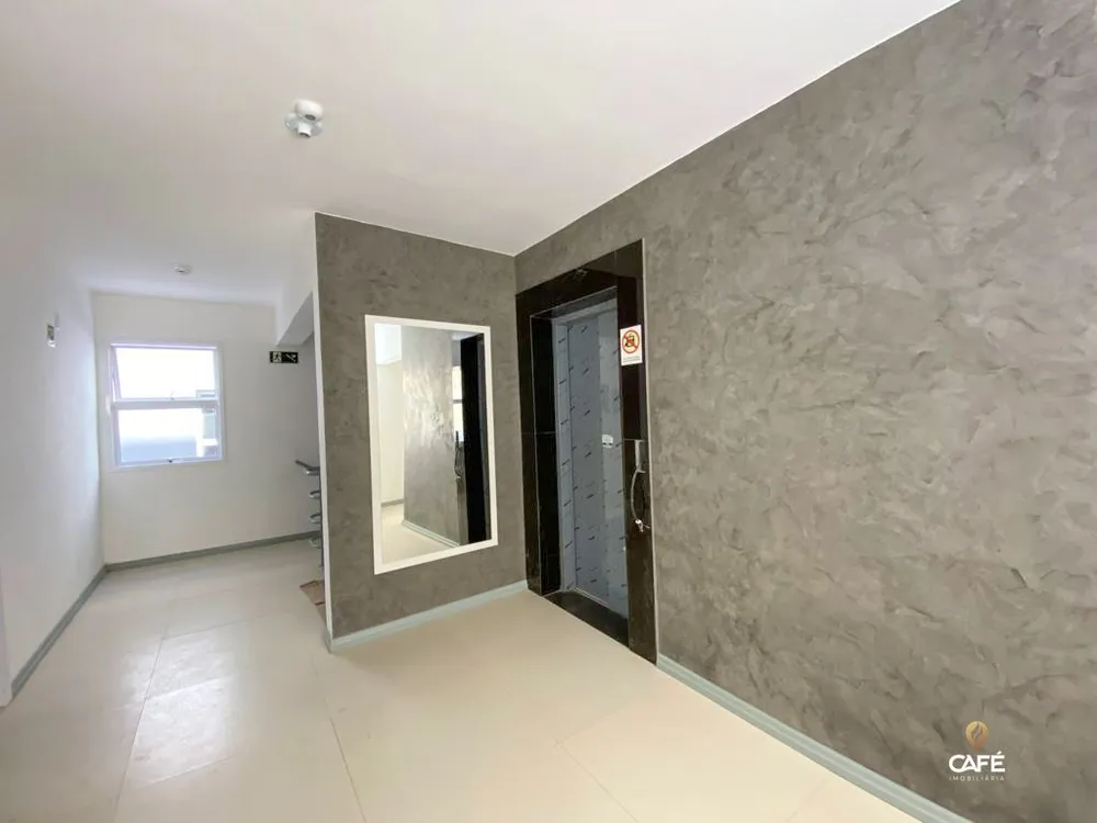 Apartamento, 1 quarto, 26 m² - Foto 3