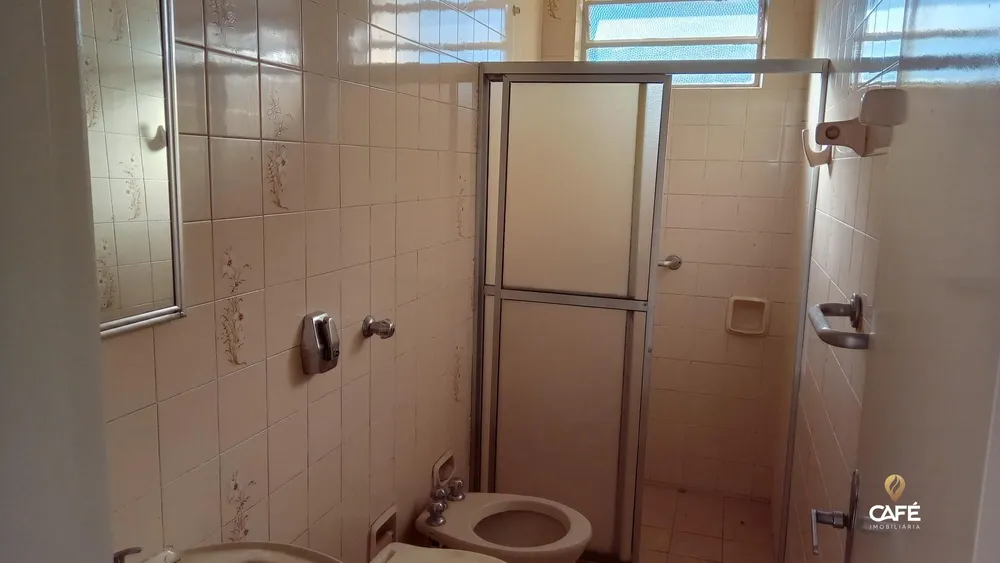 Apartamento, 3 quartos, 92 m² - Foto 3