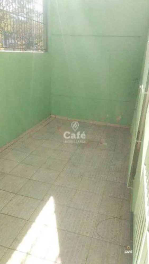 Apartamento, 2 quartos, 46 m² - Foto 4