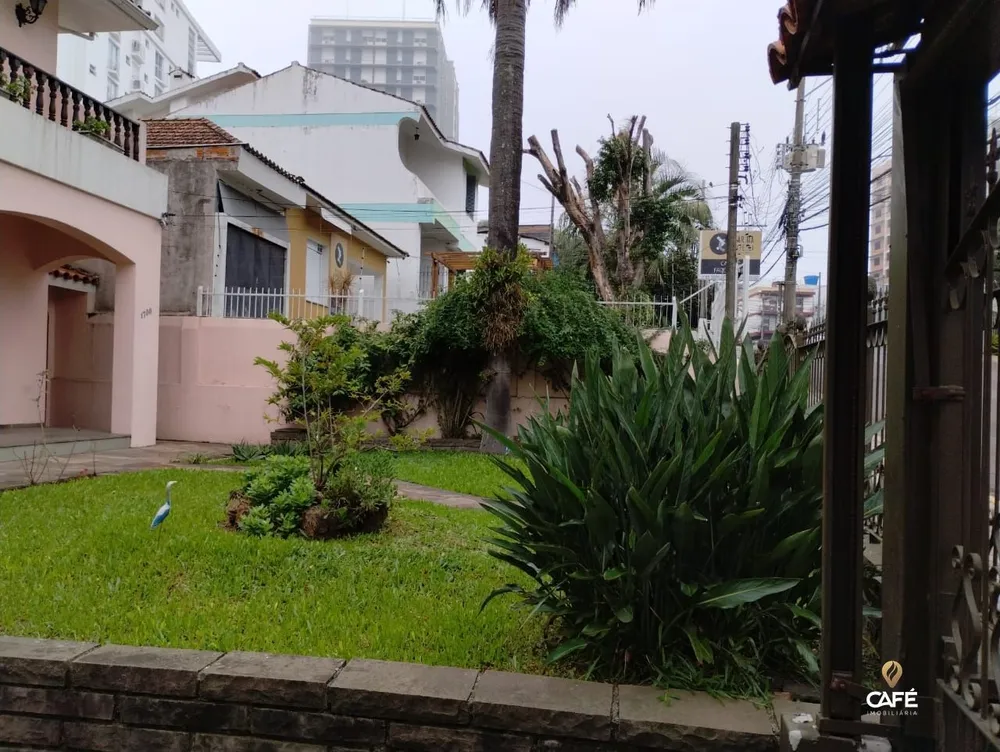 Casa, 5 quartos, 299 m² - Foto 2