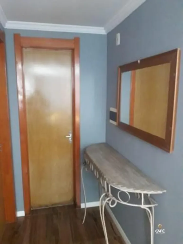 Apartamento, 2 quartos, 47 m² - Foto 1