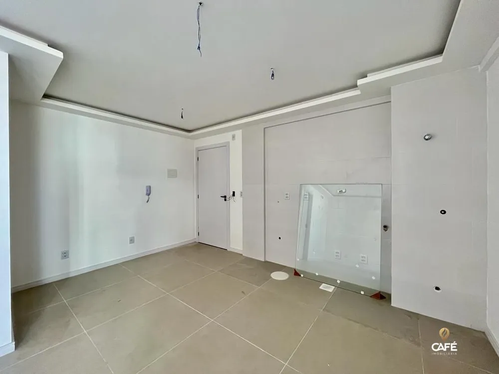 Apartamento, 1 quarto, 39 m² - Foto 4