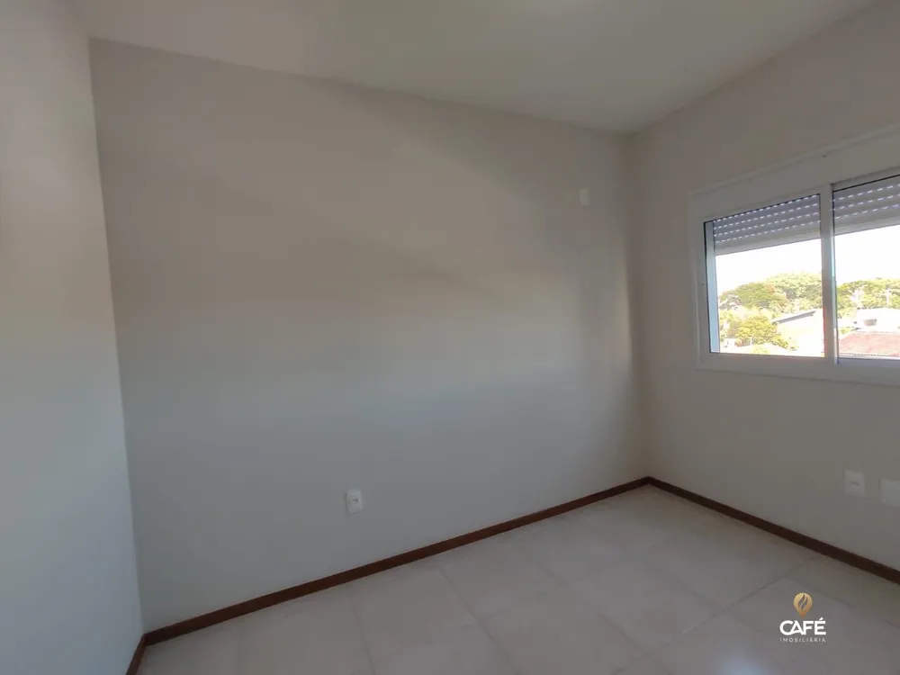 Apartamento, 2 quartos, 50 m² - Foto 8