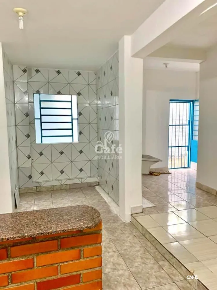 Casa, 2 quartos, 200 m² - Foto 4