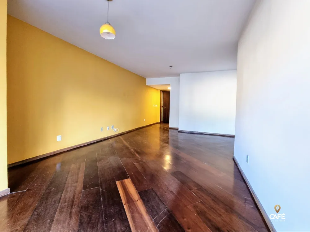 Apartamento, 3 quartos, 145 m² - Foto 3