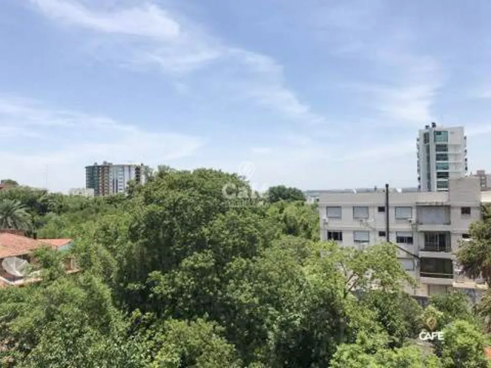 Cobertura, 3 quartos, 156 m² - Foto 3