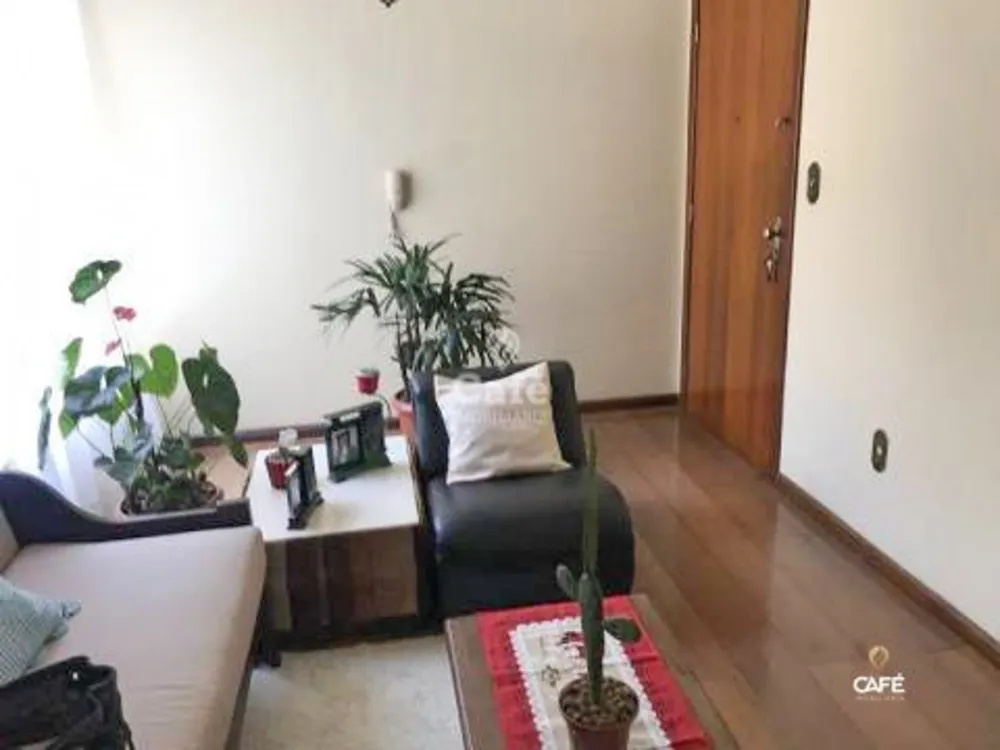 Cobertura, 3 quartos, 156 m² - Foto 1