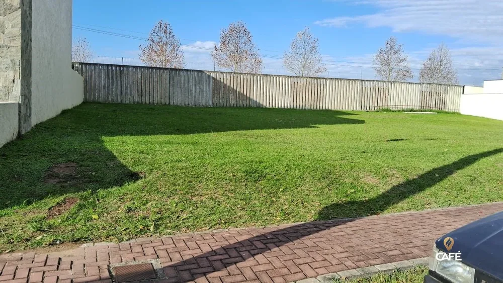 Terreno, 304 m² - Foto 2