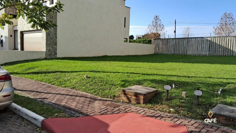Terreno, 304 m² - Foto 4