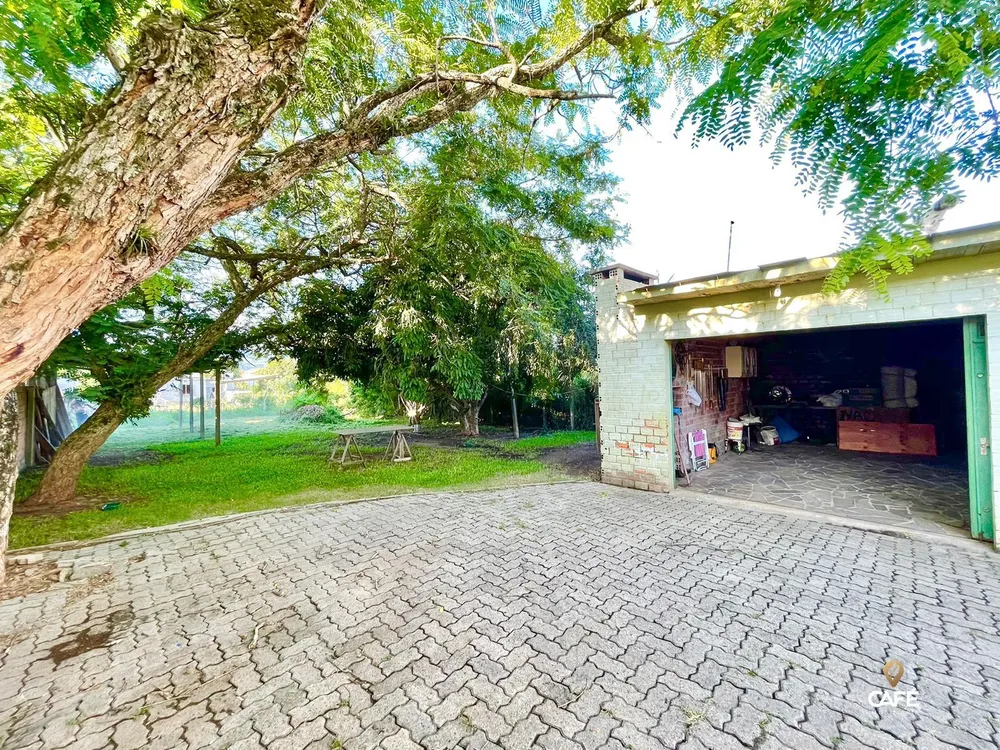 Casa, 3 quartos, 270 m² - Foto 2