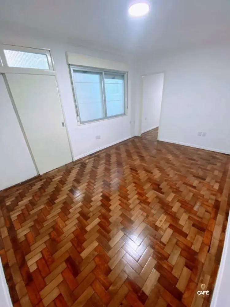 Sala-Conjunto, 42 m² - Foto 3