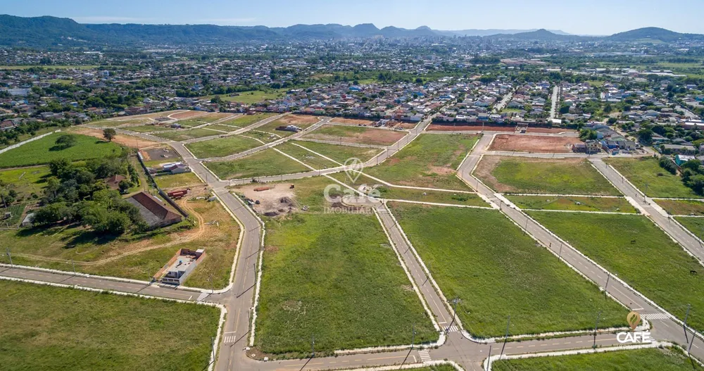 Terreno, 322 m² - Foto 4