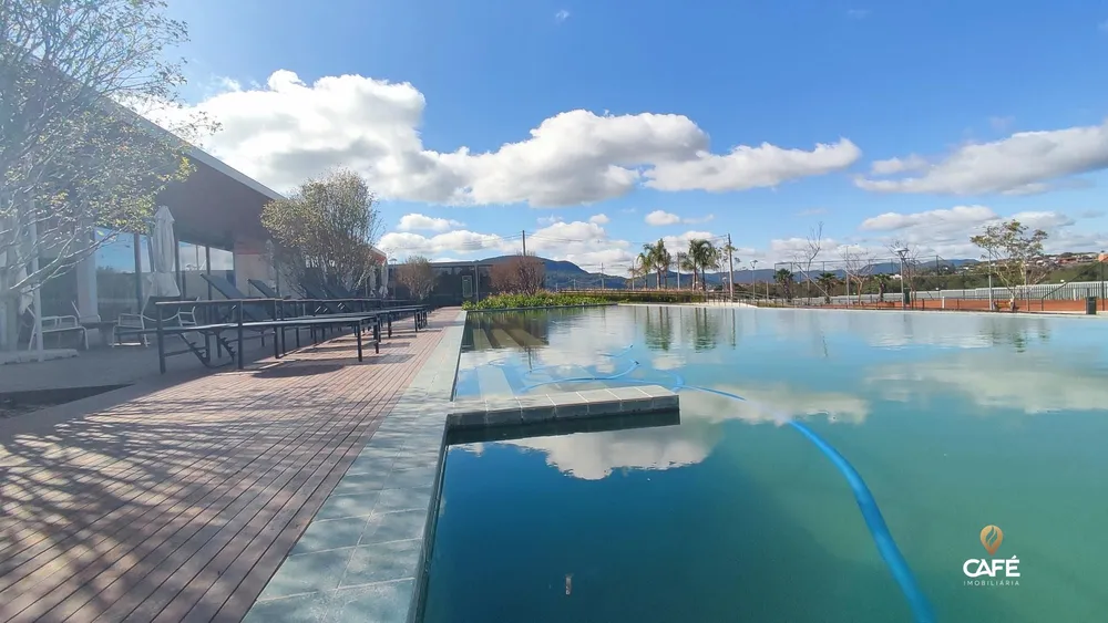 Terreno, 300 m² - Foto 4