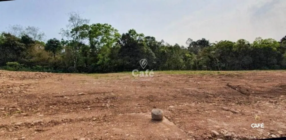 Terreno, 502 m² - Foto 1