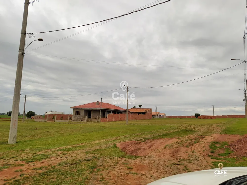 Terreno, 826 m² - Foto 3