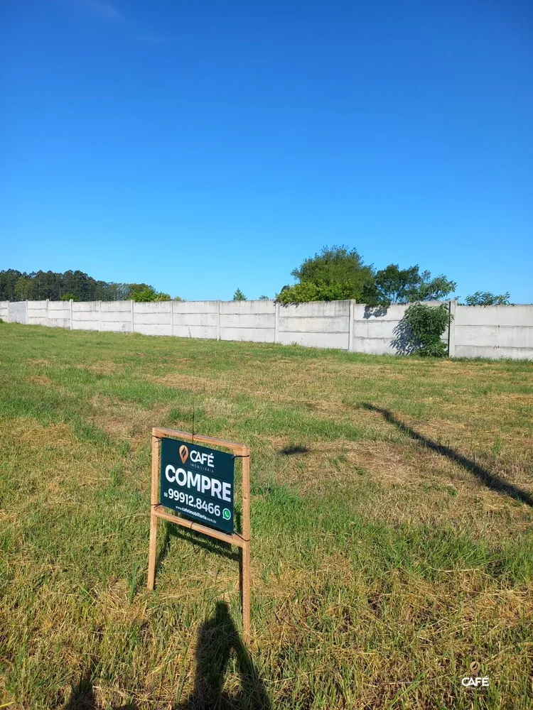 Terreno, 364 m² - Foto 2