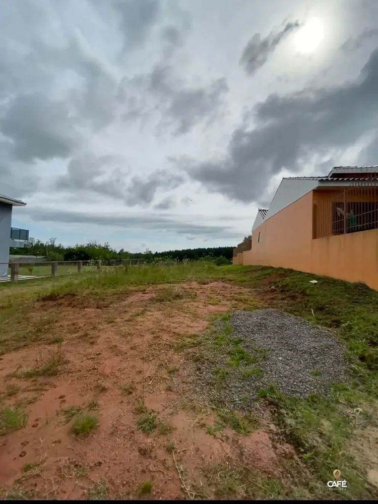 Terreno, 1995 m² - Foto 1