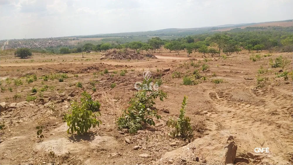 Terreno, 360 m² - Foto 2