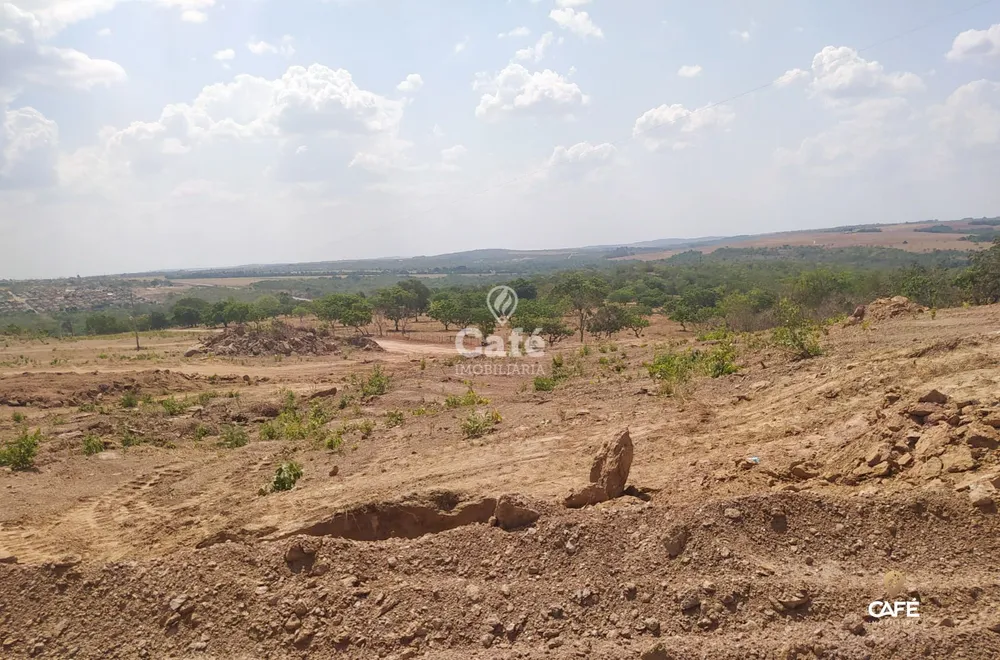Terreno, 360 m² - Foto 3
