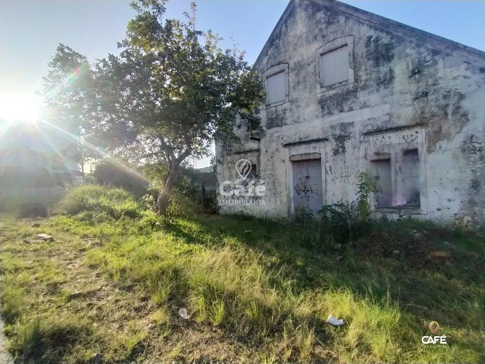 Terreno, 3110 m² - Foto 1