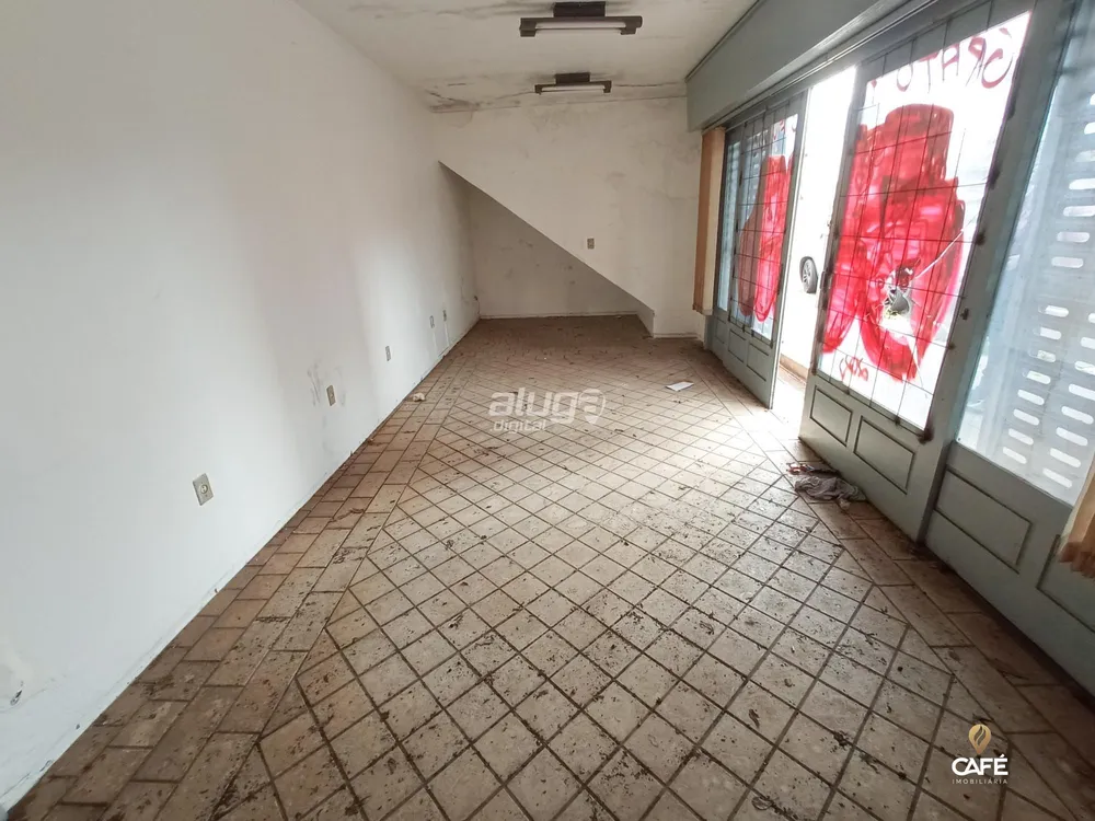 Sala-Conjunto, 35 m² - Foto 2