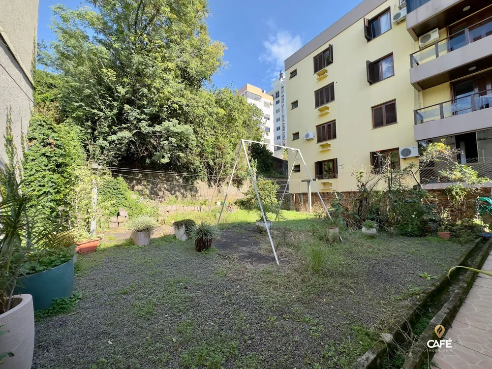 Casa, 3 quartos, 147 m² - Foto 3