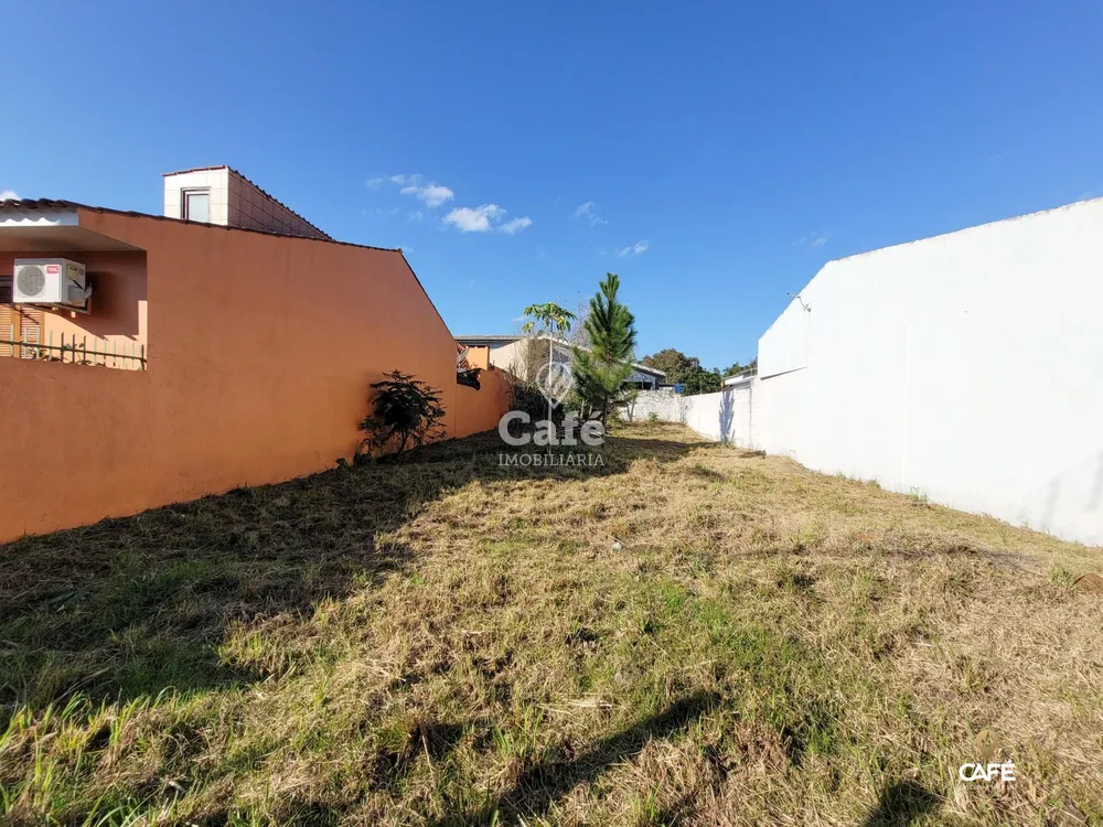Terreno, 300 m² - Foto 3