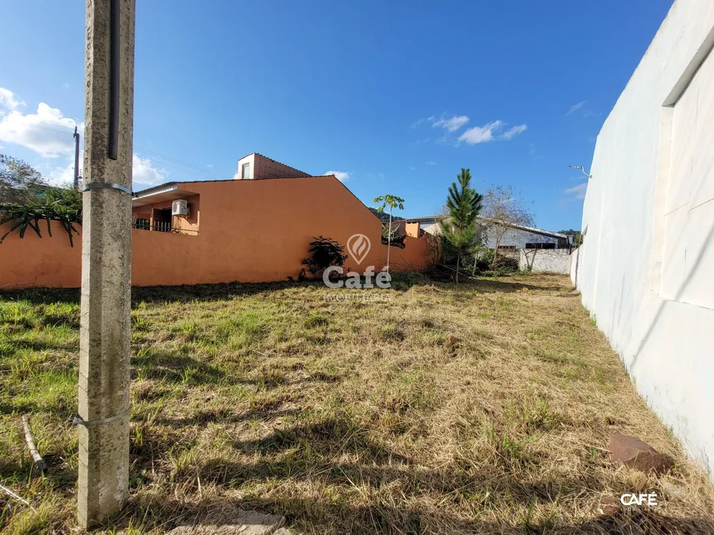Terreno, 300 m² - Foto 4