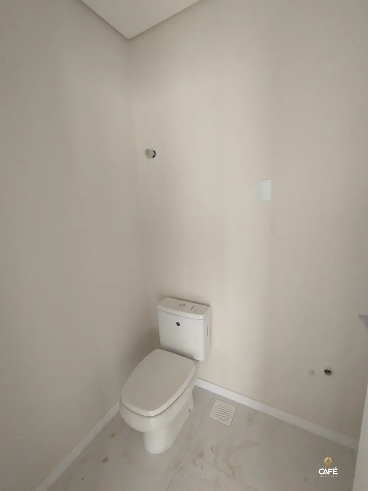 Casa, 3 quartos, 156 m² - Foto 2