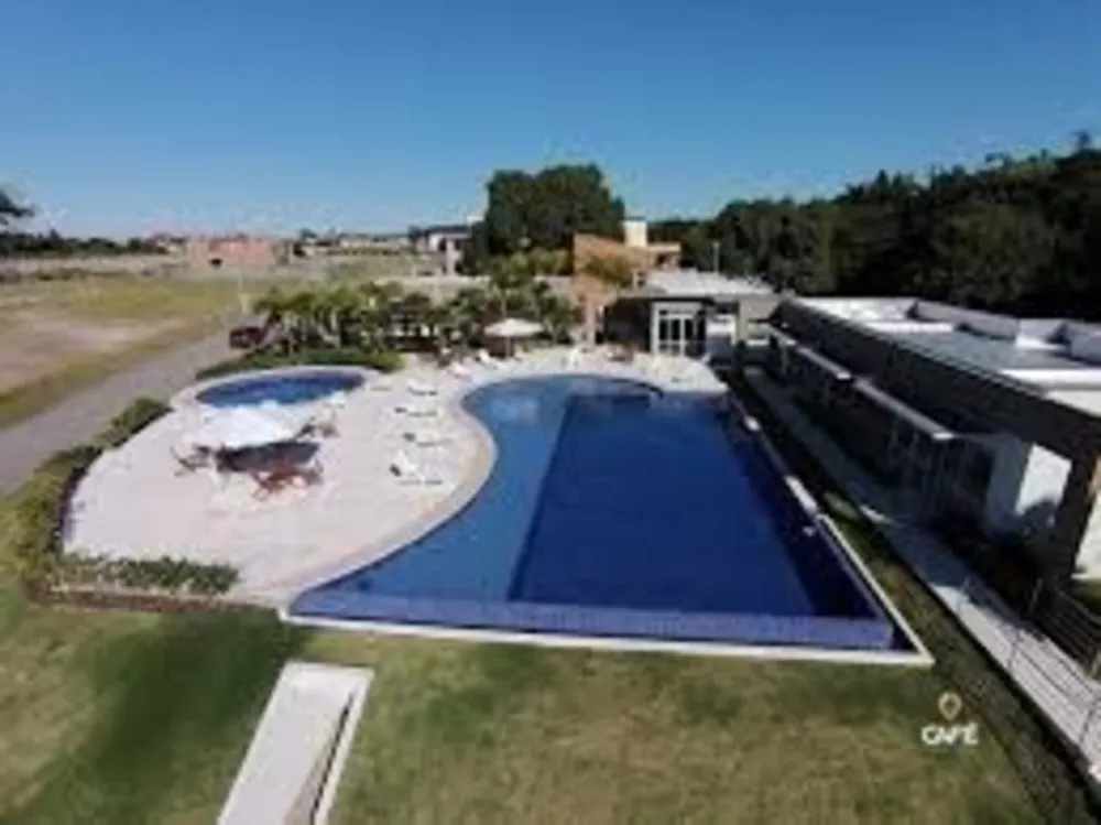 Terreno, 20 m² - Foto 2