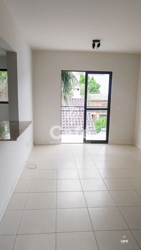 Apartamento, 4 quartos, 164 m² - Foto 2