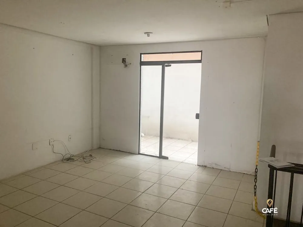 Apartamento, 1 quarto, 40 m² - Foto 3