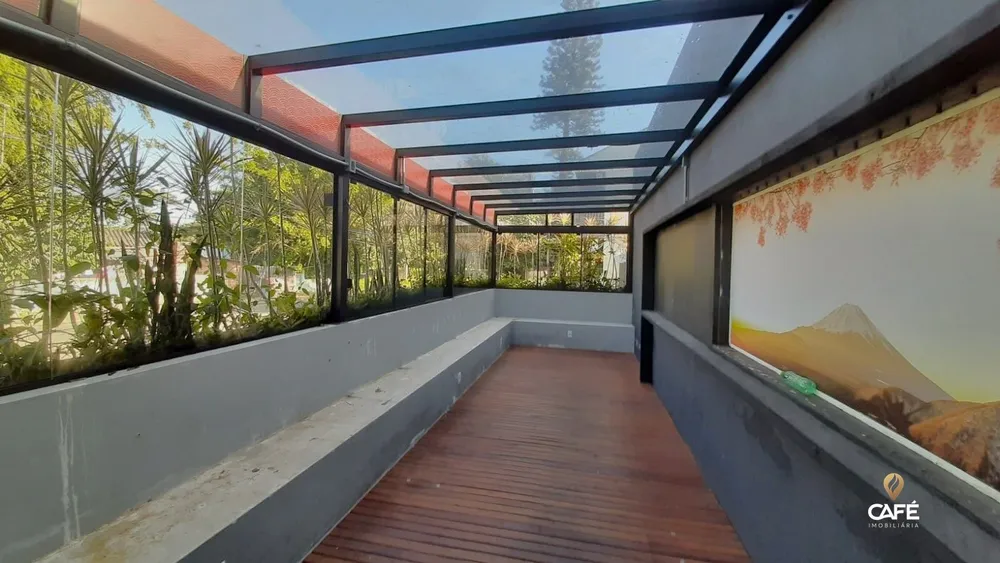 Loja-Salão, 314 m² - Foto 4