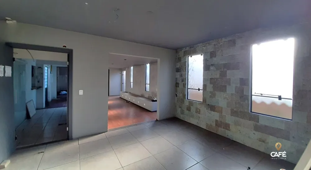 Loja-Salão, 314 m² - Foto 2