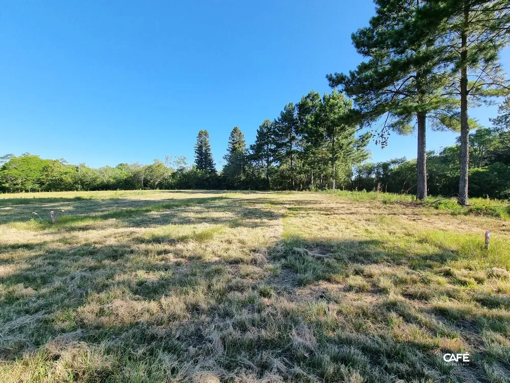 Terreno, 432 m² - Foto 2