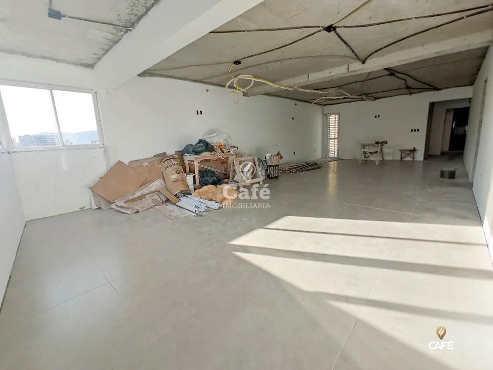 Apartamento, 3 quartos, 211 m² - Foto 4
