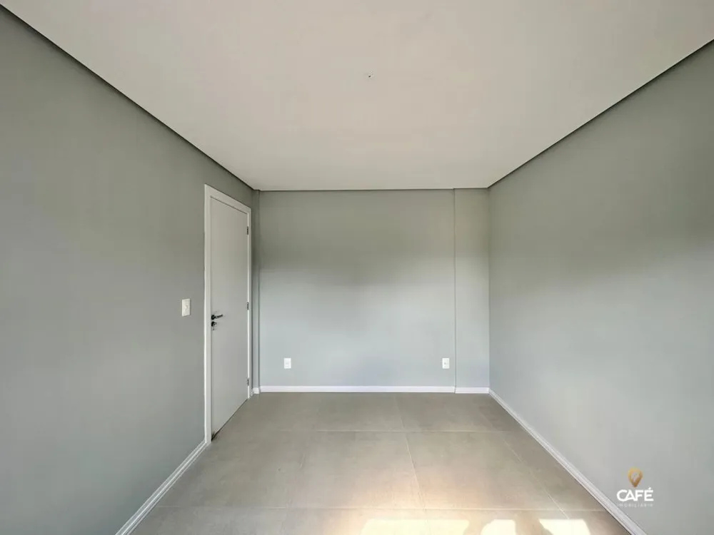 Apartamento, 2 quartos, 53 m² - Foto 1