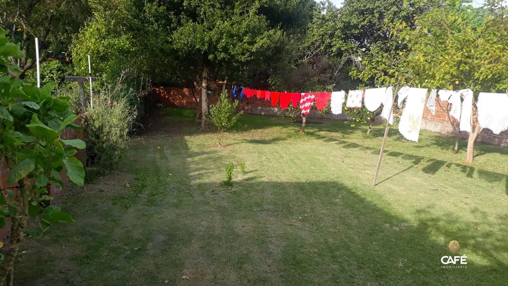 Terreno, 598 m² - Foto 3