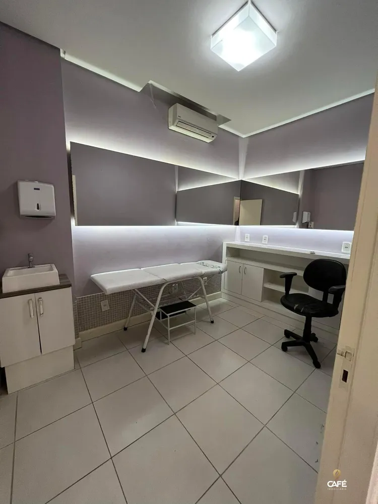 Sala-Conjunto, 190 m² - Foto 2