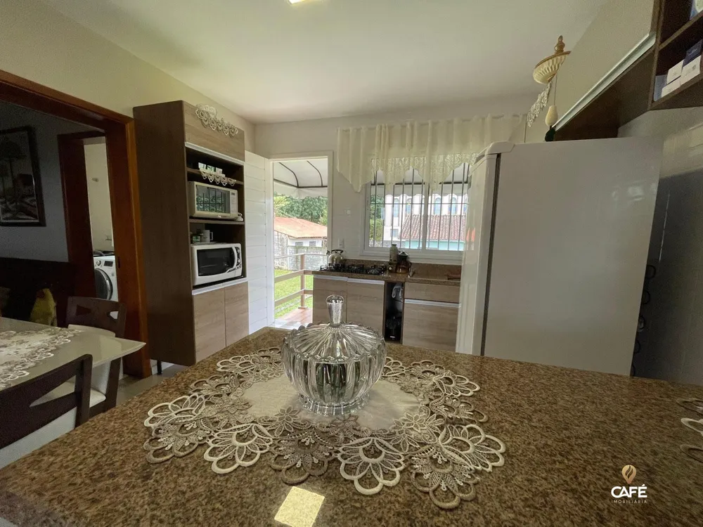 Casa, 2 quartos, 95 m² - Foto 2