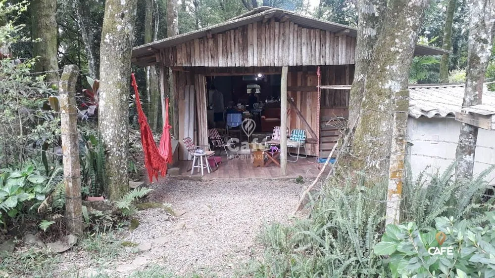 Terreno, 1000 m² - Foto 3