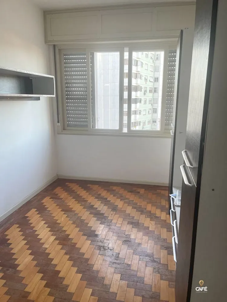 Apartamento, 3 quartos, 90 m² - Foto 3