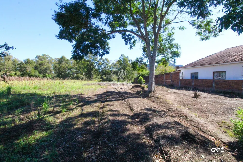 Terreno, 988 m² - Foto 2