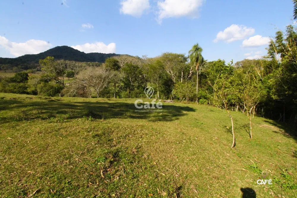 Loteamento e Condomínio, 2 hectares - Foto 1