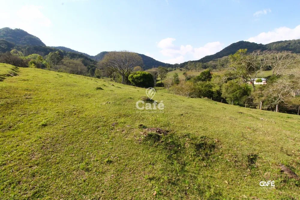 Loteamento e Condomínio, 2 hectares - Foto 4