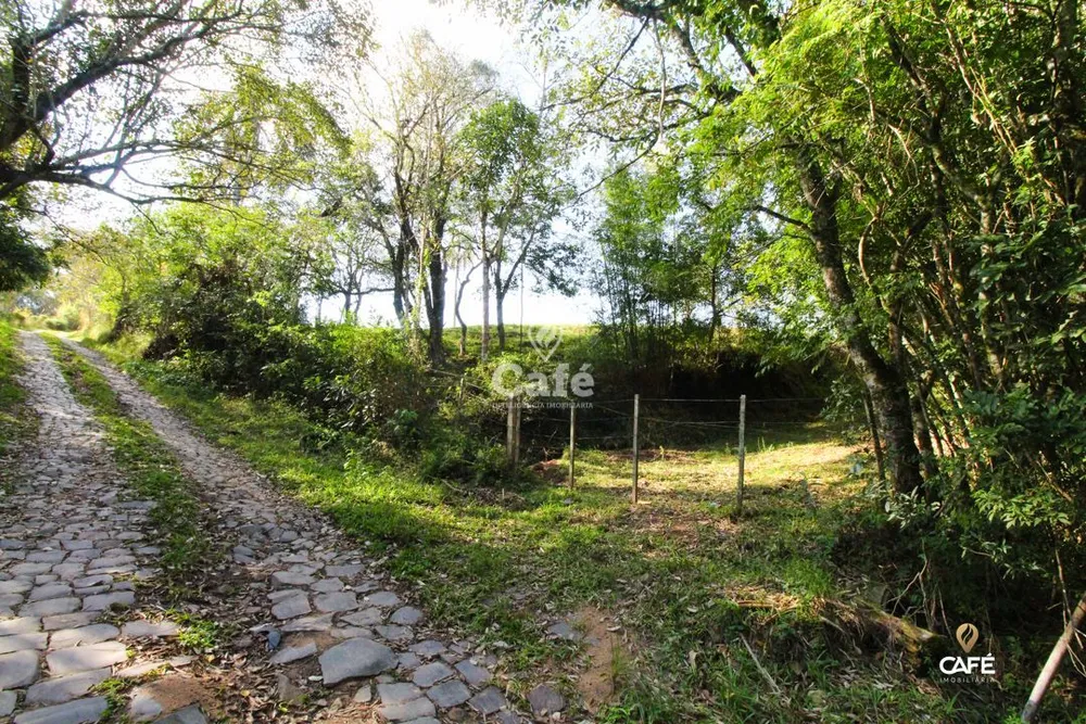 Loteamento e Condomínio, 2 hectares - Foto 2